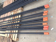 10FT एक्सटेंशन थ्रेडेड रॉड रॉड 3 फीट - हीट ट्रीटमेंट के साथ 20 फीट लंबी स्टील सामग्री