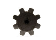 एटलस कॉपको 1838 ड्रिल बिट शंक एडाप्टर छोटे छेद ड्रिलिंग उपकरण
