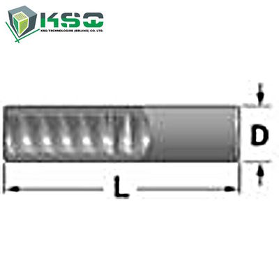 CNC Milling Drill Coupling