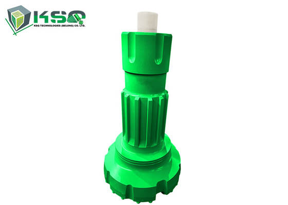 Ql120-349mm ड्रिलिंग बटन बिट्स रॉक ड्रिलिंग उपकरण उपकरण डीटीएच