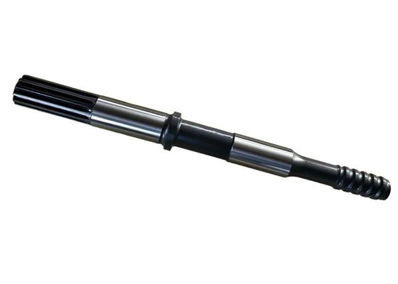 शांक एडाप्टर COP2160EX-T51-770mm