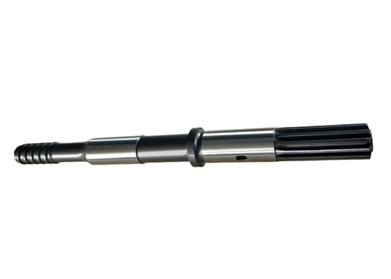 शांक एडाप्टर COP2160EX-T51-770mm