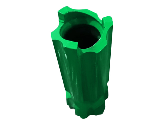 R32-64mm रिट्रैक्ट रॉक ड्रिलिंग बिट