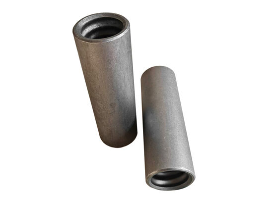 T73-130mm/R38-76mm स्व-ड्रिलिंग एंकर बोल्ट ड्रिल बिट