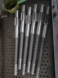 मोंटाबर्ट HC120 HC160 HC200 रॉक ड्रिल के लिए व्यावसायिक ड्रिलिंग रिग उपकरण