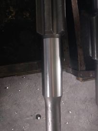 मोंटाबर्ट HC120 HC160 HC200 रॉक ड्रिल के लिए व्यावसायिक ड्रिलिंग रिग उपकरण