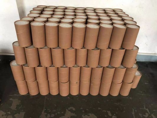 भूगर्भीय अन्वेषण के लिए मिश्र धातु स्टील पीडीसी ड्रिल बिट