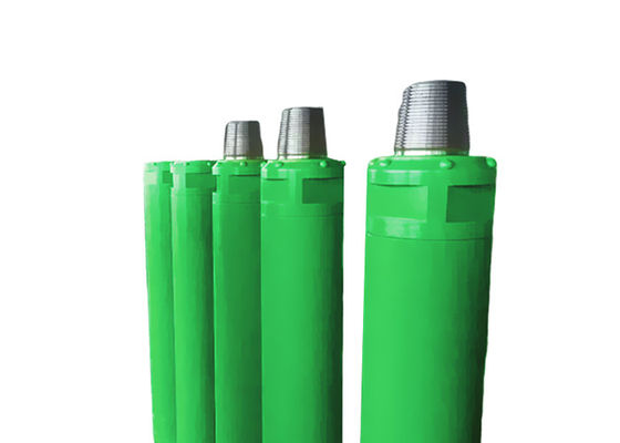 डीएचडी350 5 इंच डीटीएच हथौड़ा