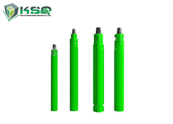 डीएचडी350 5 इंच डीटीएच हथौड़ा