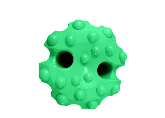 139मिमी आरसी ड्रिल बिट