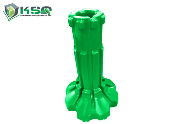 139मिमी आरसी ड्रिल बिट