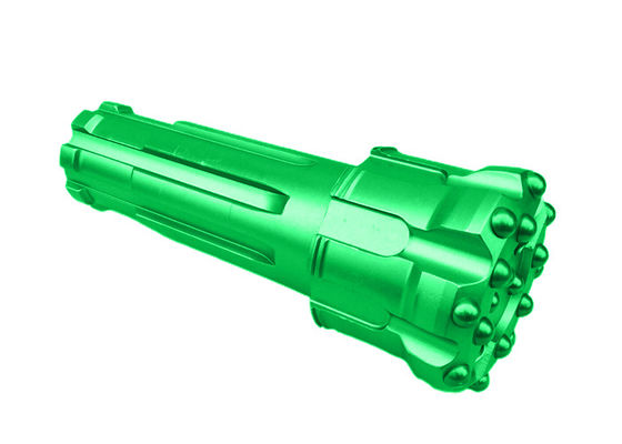 139मिमी आरसी ड्रिल बिट