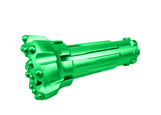 139मिमी आरसी ड्रिल बिट