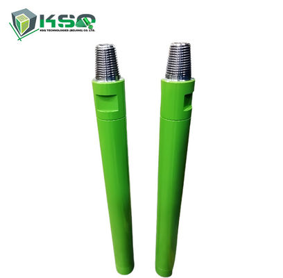 DHD3.5 DHD340 DHD350 DHD360 पानी की अच्छी तरह से ड्रिलिंग के लिए डीटीएच हथौड़ों