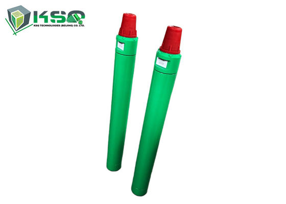 एटलस कोपो 4 डीएचडी एसडी सीओपी क्यू एल शेक्स के साथ होल हथौड़ों के नीचे इंच