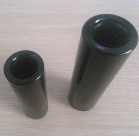 खनन उपकरण भागों के लिए क्रॉस ड्रिल युग्मन थ्रेड T38 / T45