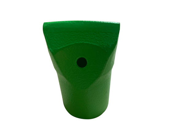 7 / 11 / 12 डिग्री छेनी बिट