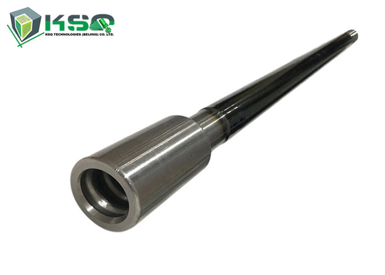 T38-Hex 35-R32 फ्लशिंग होल 9.5mm R32 स्पीड रॉड