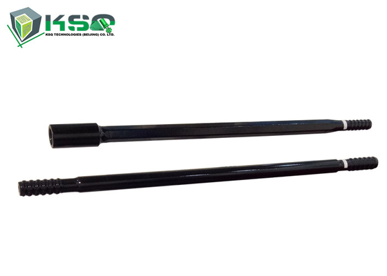 R38-राउंड 39-R38 फ्लशिंग होल 14.5mm रिंच फ्लैट 32mm R38 एक्सटेंशन रॉड
