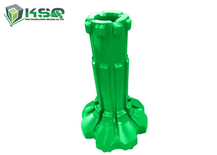 139मिमी आरसी ड्रिल बिट