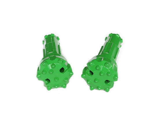 Special High Grade Eccentric Overburden Drilling Systems Drilling Tool