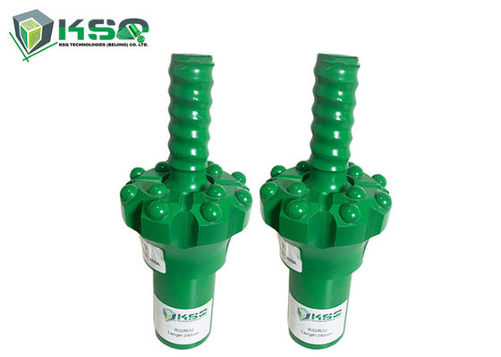 R25 6 डिग्री 3.5 