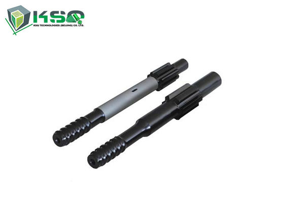 कोल माइनिंग ड्रिल शंक अडैप्टर फुरुकावा M120 Pd 200 Pd 200r