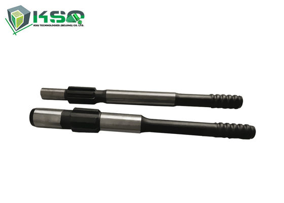 HD712 788mm शंक एडाप्टर कस्टम लोगो वाटर वेल ड्रिलिंग