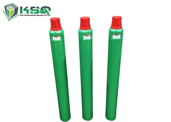 QL50 डाउन द होल माइनिंग वाटर वेल ड्रिलिंग डीटीएच हैमर