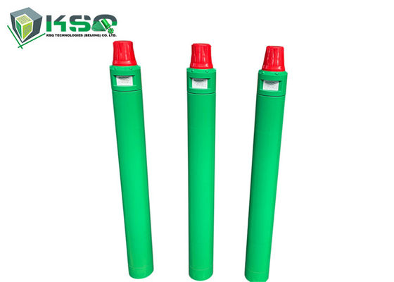 होल रेंज Ф90mm-F110mm API 2 3/8