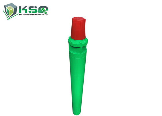 एनर्जी / माइनिंग एनील डीटीएच डाउन द होल हैमर 60-305mm