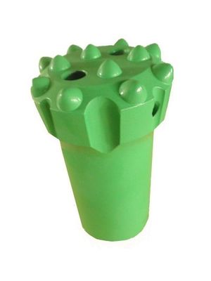 संगमरमर / ग्रेनाइट खदानों के लिए मित्सुबिशी  डिजाइन रॉक ड्रिलिंग बिट्स