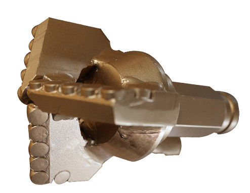 एपीआई फोर्जिंग पीडीसी रॉक बिट ऑइल वेल ड्रिलिंग टूल पीडीसी ड्रिल बिट्स निर्माताओं के लिए