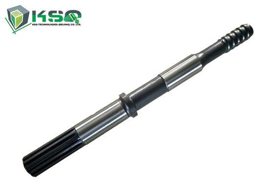 शांक एडाप्टर COP2160EX-T51-770mm