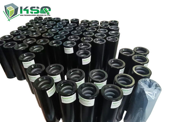 T-Wiz60 युग्मन आस्तीन