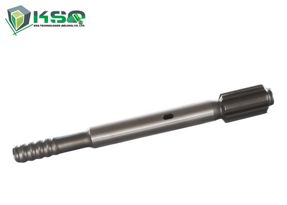 शंकु एडाप्टर T38 R38-575 मिमी बहाव शंकु एडाप्टर