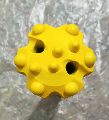 3 इंच उच्च दबाव COP34 BR3 QL30 COP32 पानी की ड्रिलिंग के लिए डीटीएच ड्रिल बिट