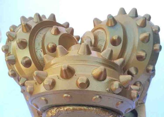 6 एपीआई रेज, 12-1 / 4 