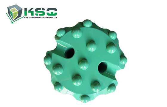 औद्योगिक डीटीएच ड्रिल बिट्स