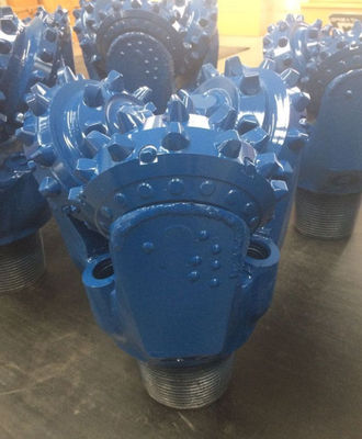 टीसीआई ट्राईकोन ड्रिल बिट 12 1/4 