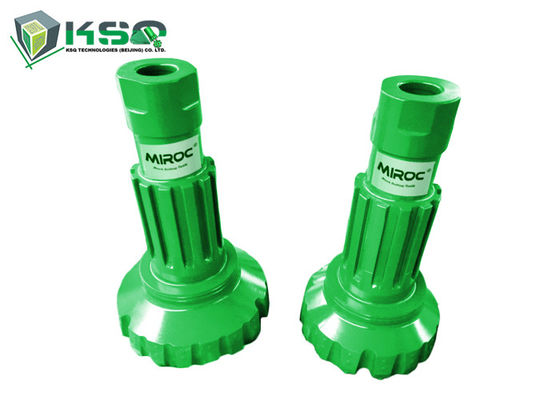 Tungsten Carbide DTH Drill Bit with High/Mediam/Low Air Pressure DTH Drilling Toolsfunction gtElInit() {var lib = new google.translate.TranslateService();lib.translatePage('en', 'hi', function () {});}