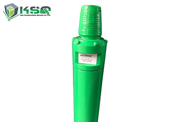 पीला 5.0 '' QL50 DHD350 M50 एसडी 5 सीरीज डीटीएच होम्स डाउन होल