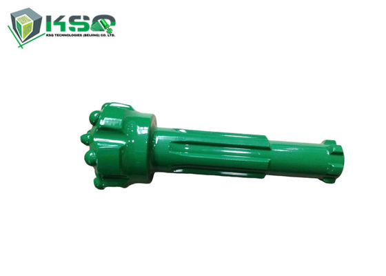 Middle Air Pressure BR1 BR2 BR3 Hammer DTH Button Bits of 64mm 70mm 76mm Diameterfunction gtElInit() {var lib = new google.translate.TranslateService();lib.translatePage('en', 'hi', function () {});}