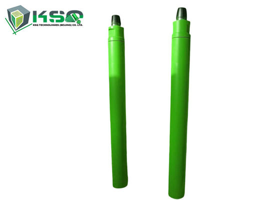 ql 60 dhd 360 DTH हथौड़ों हवा हथौड़ा ड्रिल पानी अच्छी तरह से ड्रिलिंग हथौड़ा