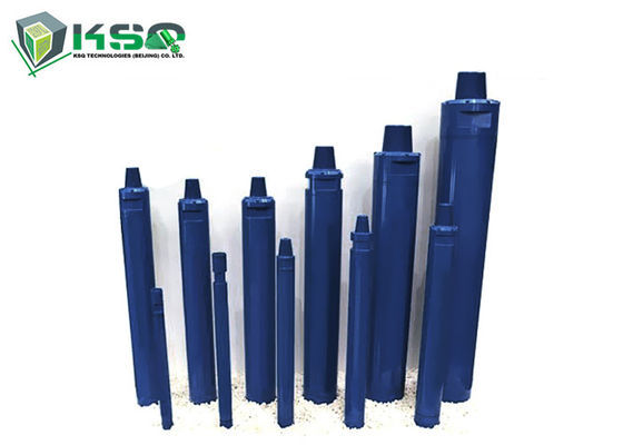 पानी अच्छी तरह से dth हथौड़ा ड्रिलिंग बिग होल डीटीएच हैमर और बिट्स के लिए