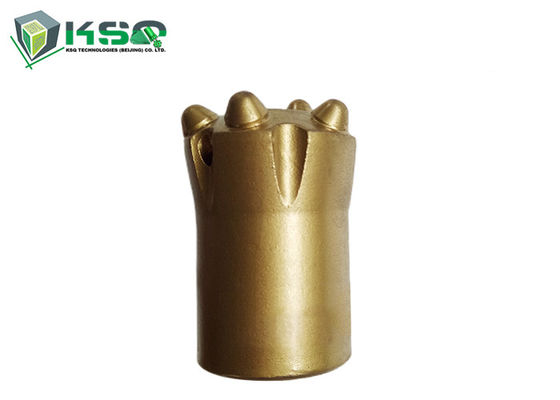 7 बटन 8 बटन बिट डायमीटर 32 मिमी 34 मिमी 36 मिमी 38 मिमी जैकहैमर सॉकेट बिट