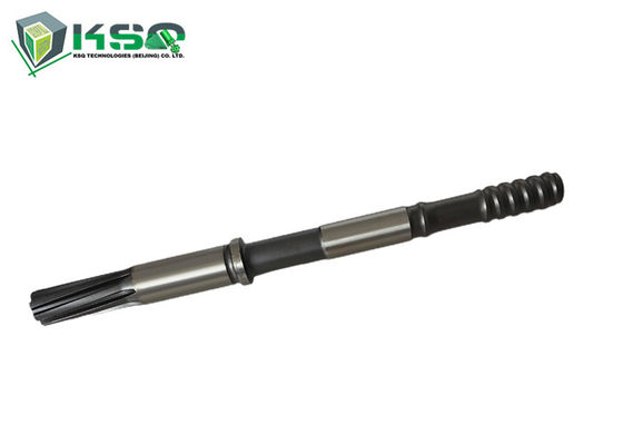 COP 1440 COP 1550 COP 1838 रॉक T38 ड्रिल शैंक एडाप्टर