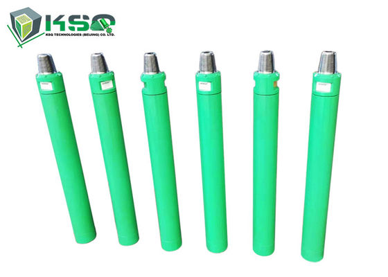 5.0 '' QL50 डीएचडी 350 नीचे होल डीटीएच हैमर