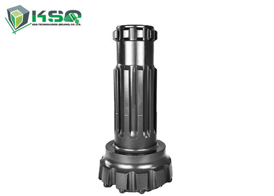 डाउन द होल ड्रिल रॉक हैमर ड्रिल बिट्स QL80 DHD380 SD8 M80