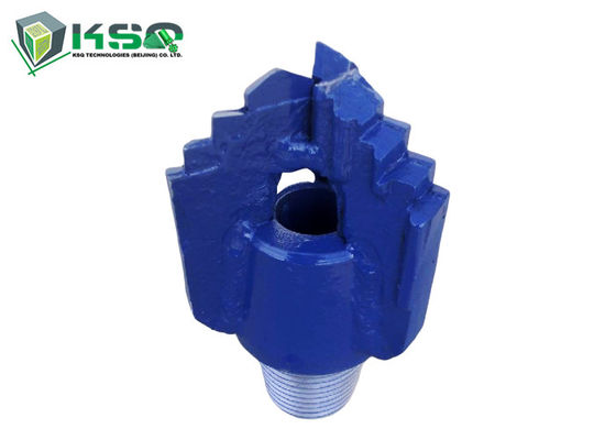 एपीआई 3 1/2 